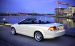 Volvo C70 2009 Widescreen Picture #19